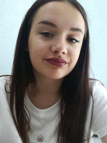 Рита